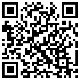 qrcode für LINDY 42346 - 2 Port DisplayPort 1 2 USB Typ USB 2 0 & Audio Cable KVM Switch