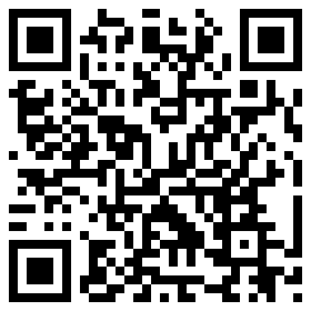 qrcode für LINDY 39376 - 300m Fibre Optic DisplayPort 1 2 & USB KVM Extender