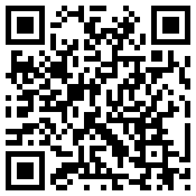 qrcode für LevelOne GEP-2821 - Switch 28x GE 390W 224PoE