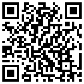 qrcode für Jou Jye Computer A 1446 - JOUJYE CC 130 0 5m USB3 Kabel 5Gbit/s innere Kupferleitung AWG 30