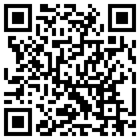 qrcode für KOPP 564348006