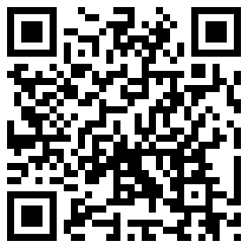 qrcode für KOPP 565302003