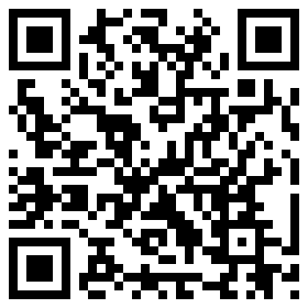 qrcode für Jou Jye Computer A 1448 - JOUJYE CC 130 2 0m USB3 0 Kabel SteckerA/A Blau Kupferleitung AWG30