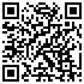 qrcode für KOPP 565356002