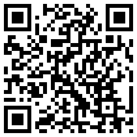 qrcode für MANHATTAN 354844 - 8K@60Hz USB DisplayPort 1 4 Adapterkabel USB Stecker DisplayPort Stecker