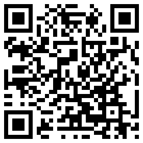 qrcode für Telekom 99931520 - Apple 20W USB Power Adapter