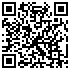 qrcode für LINDY 46320 - 1m LWL Kabel LC/SC 50/125um OM5