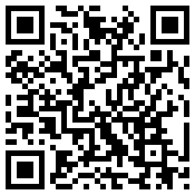 qrcode für Inter Tech 77773003 - Inter Tech Gigabit PCIe Adapter Argus ST 729 x1 v2 1 retail