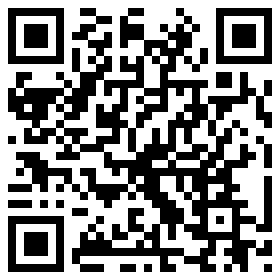qrcode für Inter Tech 77773002 - Inter Tech Gigabit PCIe Adapter Argus ST 727 x4 v2 0 Dual retail