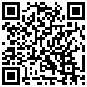 qrcode für KOPP 565502009