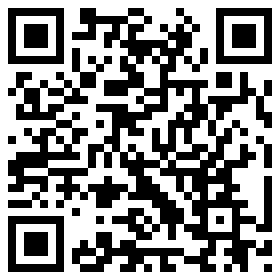 qrcode für KOPP 565602002