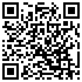 qrcode für LINDY 43299 - USB 3 1 Typ Gigabit Ethernet Konverter