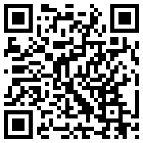 qrcode für LINDY 39392 - 300m Fibre Optic HDMI 18G & USB KVM Extender