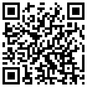 qrcode für Zebra SVCS (Z1AE-ZQ5X-3C0ACI)