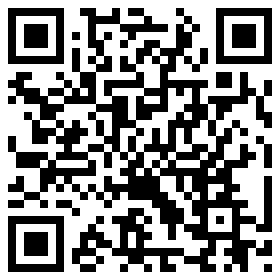 qrcode für Honeywell 4210 PLUS 2 DAY TURN 3 YEARS - SVCM4210-2FC3