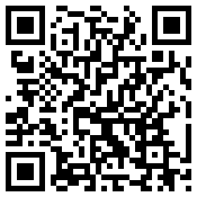 qrcode für Honeywell SINGLE CHARGER STAND RL - 229030-000