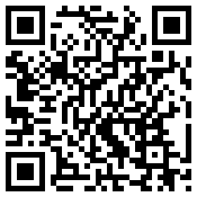 qrcode für KOPP 565656001