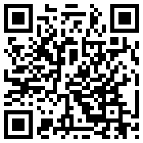 qrcode für Phoenix Contact VC-AR2/3M-S222-SET - 1607311 Kontakteinsatz Set