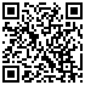 qrcode für Zebra SVCS (Z1RS-VC70XX-1C03)