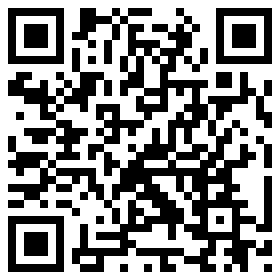 qrcode für Zebra SVCS (EAAS-MC33XX-3CD3)
