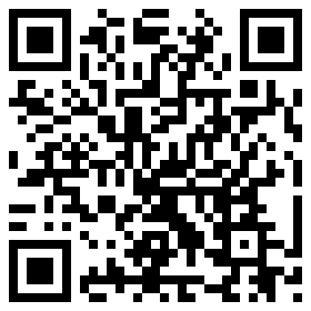 qrcode für KOPP 565702005