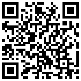 qrcode für KOPP 565756004