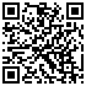 qrcode für KOPP 566302004