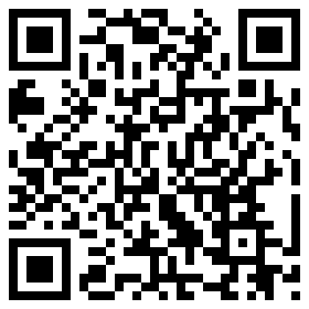 qrcode für LINDY 41168 - 7 5m Aktivkabel DisplayPort 1 4