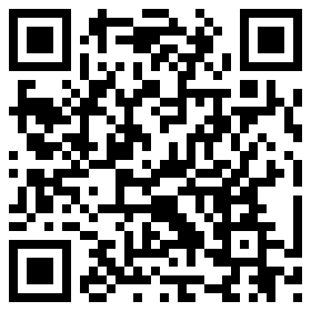qrcode für KOPP 566356003