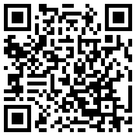qrcode für UBIQUITI NETWORKS PBE-M5-400