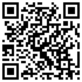 qrcode für LINDY 70480 - 3 Port TosLink Optisch Digitaler Audio Splitter