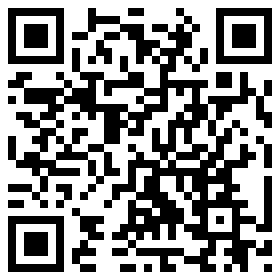 qrcode für LINDY 31285 - 0 5m reinforced USB Type Lightning charging cable