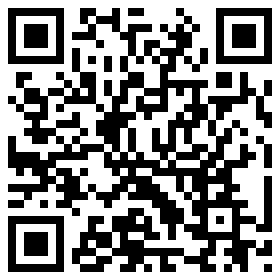 qrcode für LINDY 31286 - 1m robustes USB Typ Lightning USB Typ Stecker Lightning Stecker