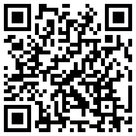 qrcode für LINDY 31287 - 2m reinforced USB Type Lightning charging cable