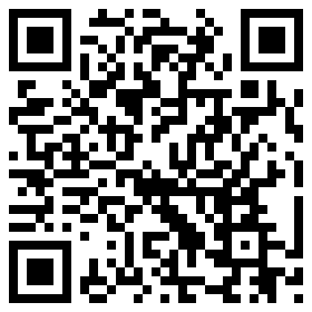 qrcode für LINDY 38490 - 10m Fibre Optic Hybrid DisplayPort 1 2 HDMI 18G Kabel