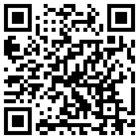 qrcode für APG Cash Drawer LID KEY A LOCK - 90189PAC-0003