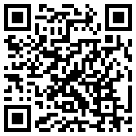 qrcode für Honeywell CK65 EDGE SERVICE PLATINUM - SVCCK65-SP3N