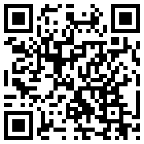 qrcode für Datalogic MGLN 1500I schwarz STD DWM - MG1501-10310-0200