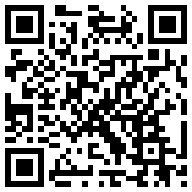 qrcode für Honeywell CK65 EDGE SERVICE PLATINUM - SVCCK65-SP5N