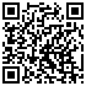 qrcode für Datalogic MGL 9400I SCAN STD SHELFM - 941013112-03053