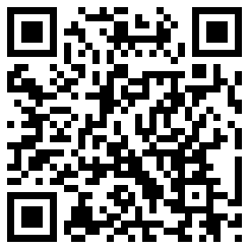 qrcode für Honeywell VM2 PLUS 5 DAY TURN 2 YEAR - SVCVM2-5FC2R