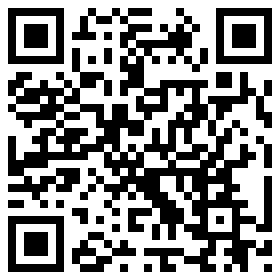qrcode für Zebra SVCS (OPT-TRGMNT-5)