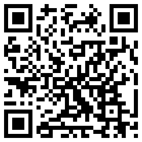 qrcode für Zebra KIT REPAIR PRINT MECH - P1061022-002