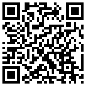 qrcode für Honeywell CK65 EDGE SERVICE GOLD 5 DAY - SVCCK65-SG1R
