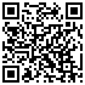 qrcode für Zebra KIT PRINTHEAD MOUNTING SCREW - P1083320-112