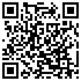 qrcode für OBO Bettermann RWEB 150 DD - Reduzierwinkel 110x500 Endabschluss Kabelrinne 7107552