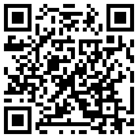 qrcode für PNY M280CS2140-500-RB SSD 500GB M.2 NVMe Gen4