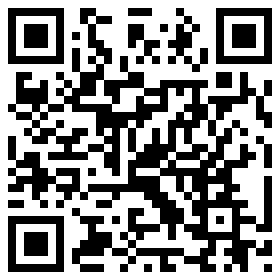 qrcode für LINDY 38493 - 40m Fibre Optic Hybrid DisplayPort Zuverlässige DP HDMI Verbindung über