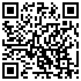 qrcode für LINDY 38494 - 50m Fibre Optic Hybrid DisplayPort 1 2 HDMI 18G Kabel