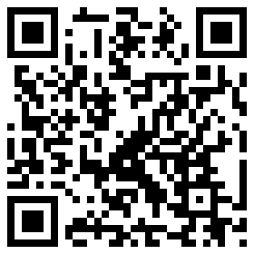 qrcode für LINDY 40554 - 2x 6 35cm 2 5Zoll HDD & SSD Expansion Bracket